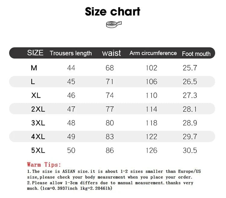 Men's Sport Shorts Summer Sportswear