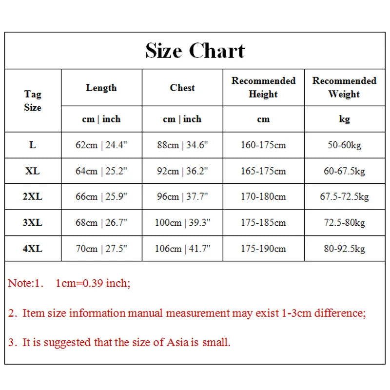 Men's Ice Silk Mesh Tank Tops