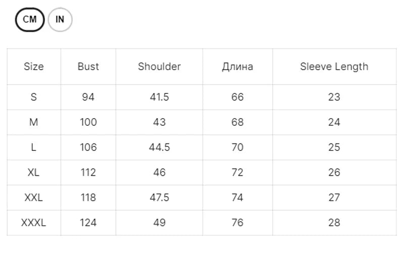 Men's V Neck Graphic Print Polo T-Shirts