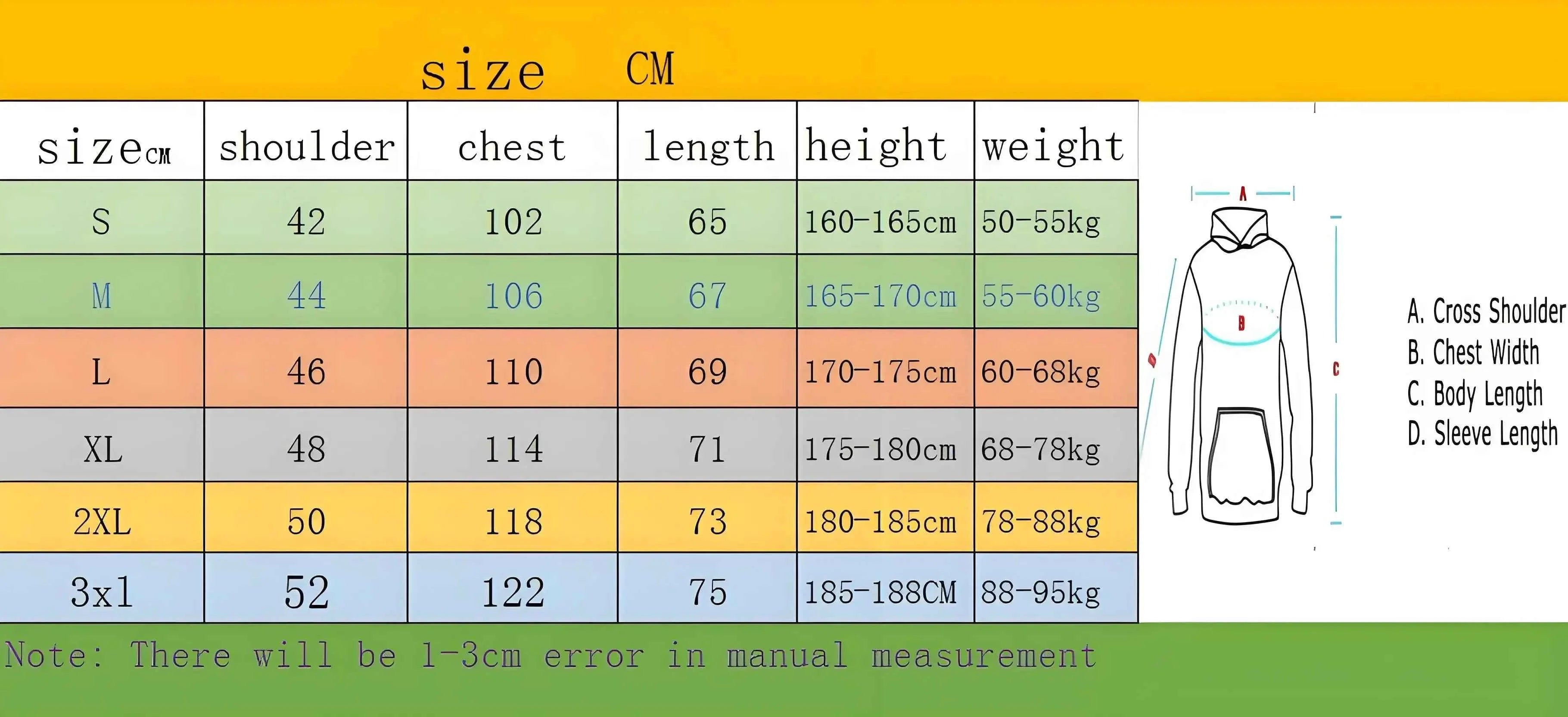 Crown Logo Women's Hooded Sportswear Jogging Set