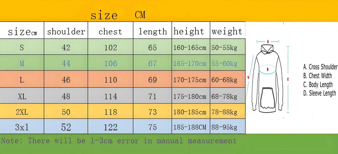 Crown Logo Women's Hooded Sportswear Jogging Set