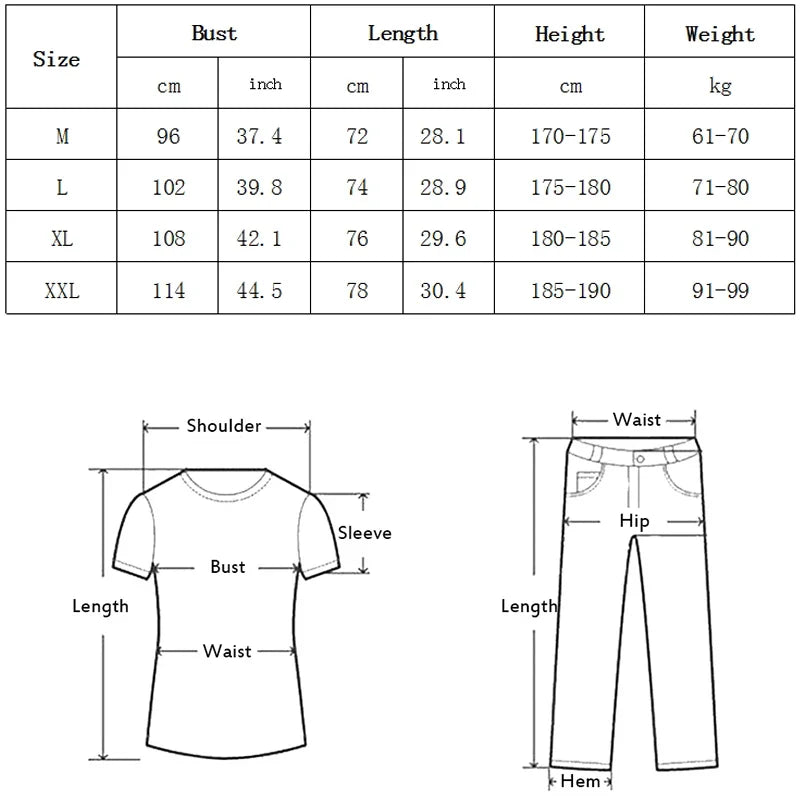 Men's Cotton Plain Fitness T-Shirts
