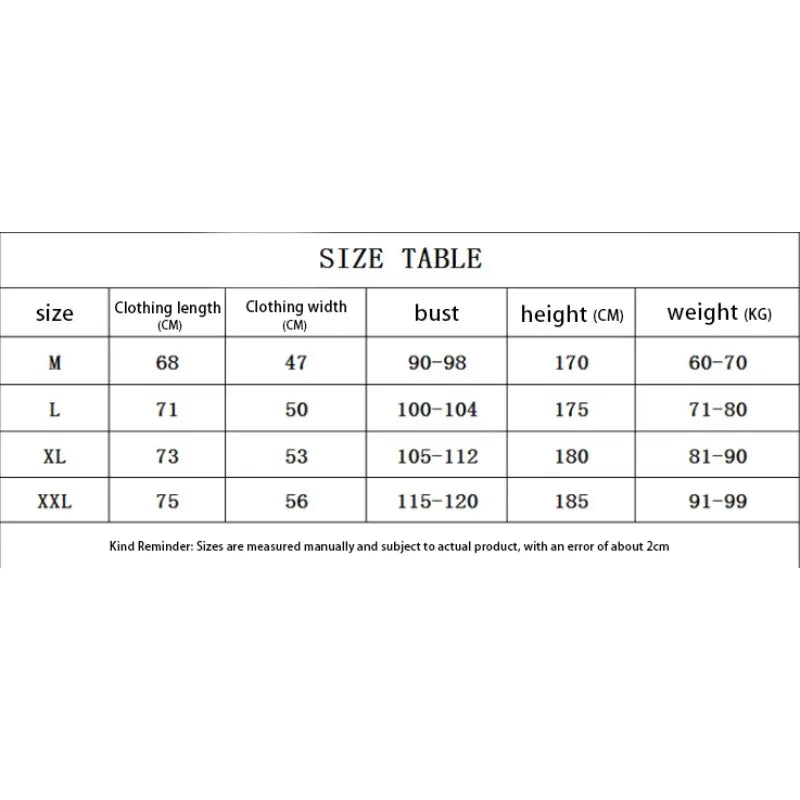 Spartan Print Men's Gym Tank Tops