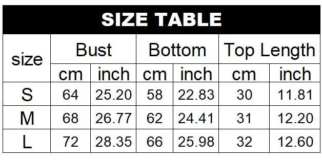 Women's Sexy Halter Backless Sports Bra