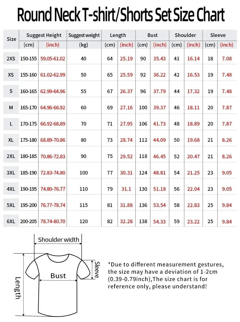 Women's Retro No.91 Printed V-Neck T-Shirt