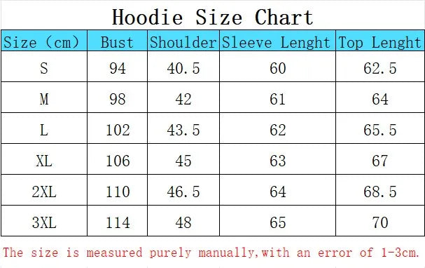 LuxVersa Women's Snuggle Chic Hoodies - Free Shipping Always!