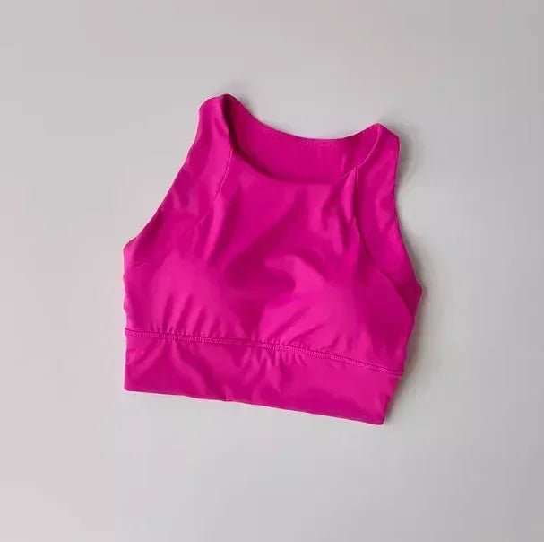 SKINOFSKIN Women's Breathable Running Top – Nylon Performance Tee