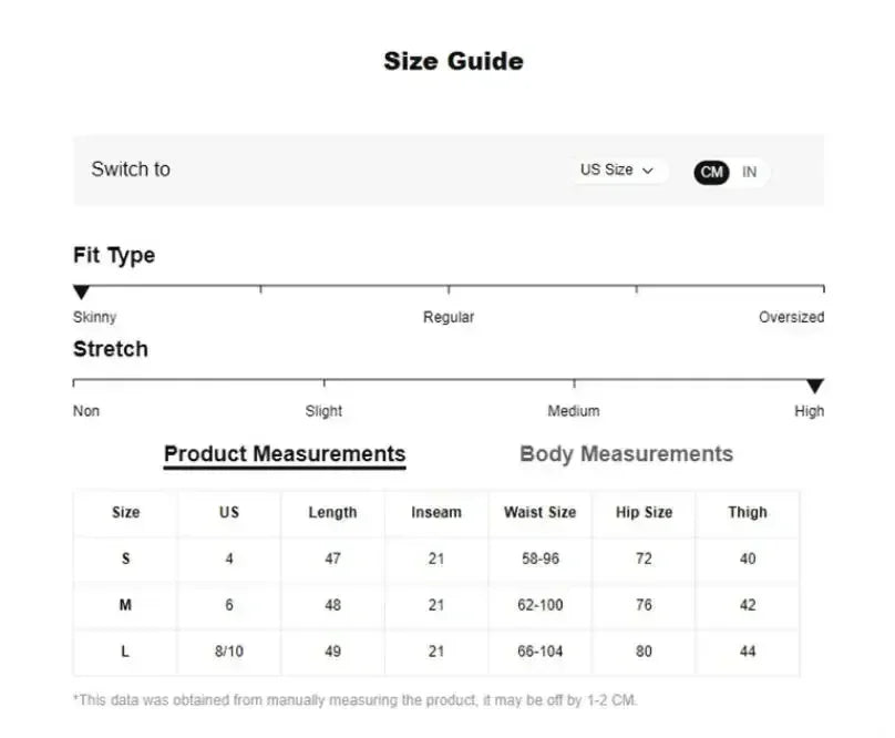 Women‘s Seamless Yoga Shorts High Waisted Striped Slim Shorts Sexy Butt Lifting Gym Training High Elastic Five Point Pants