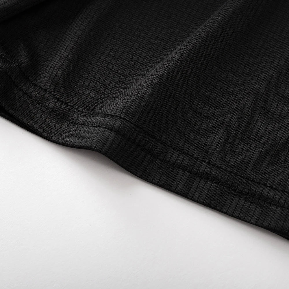 Men's Quick Dry Oversized Bodybuilding T-Shirts