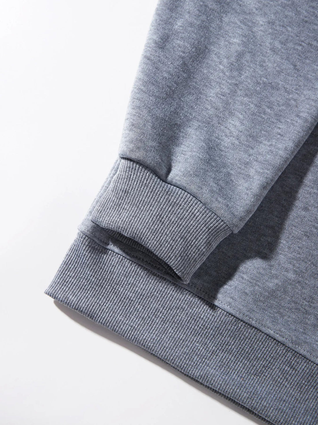 Men's Paris France Hoodies
