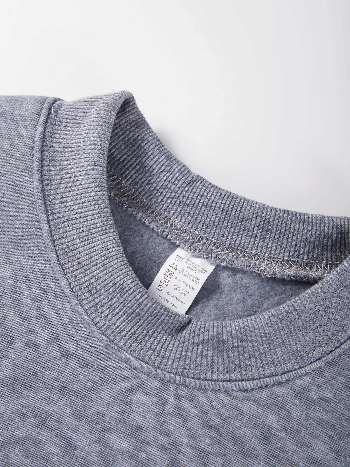 Men's Paris France Hoodies
