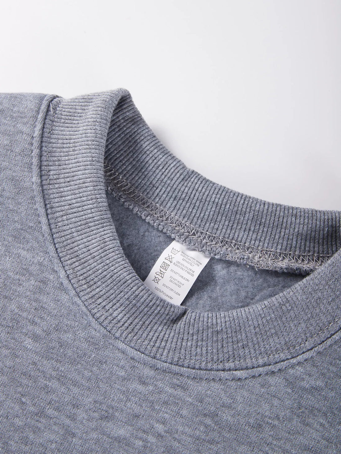 Men's Paris France Hoodies