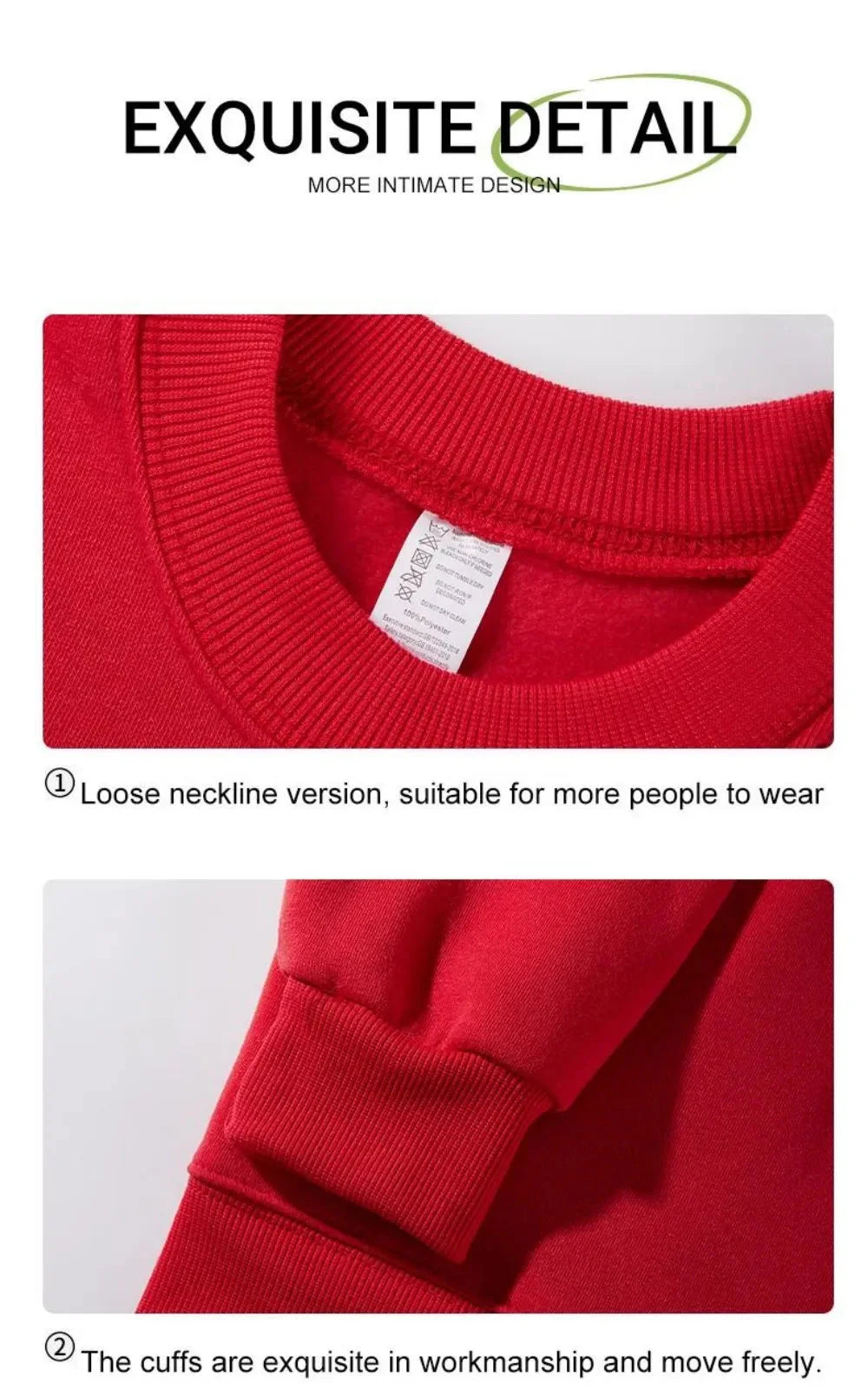 Men's Paris France Hoodies