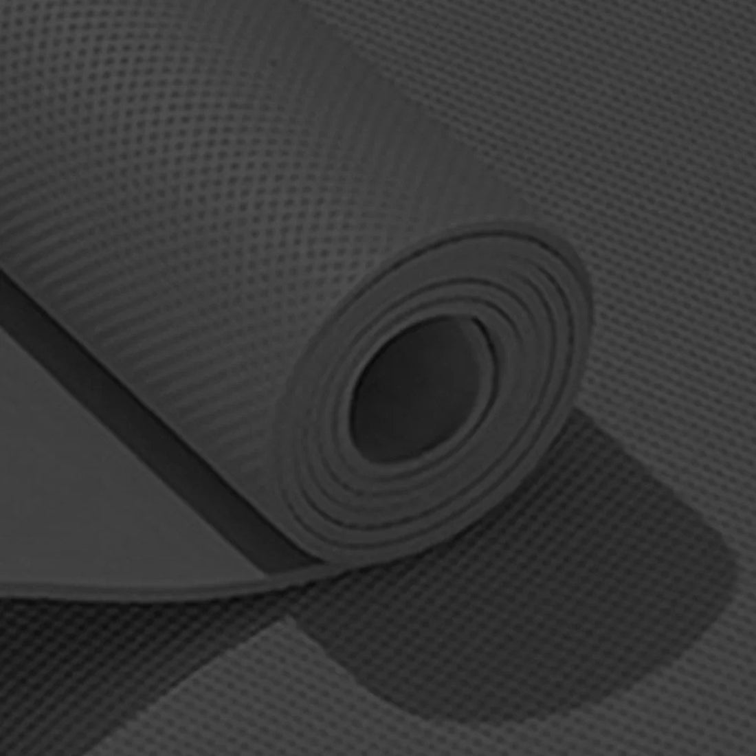 Ultra Comfortable Anti Skid Yoga Mat for Optimal Performance