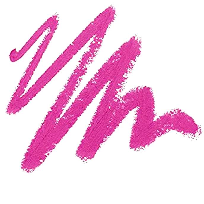 L'Oreal Color Riche Matte Sharpenable Lip Liner