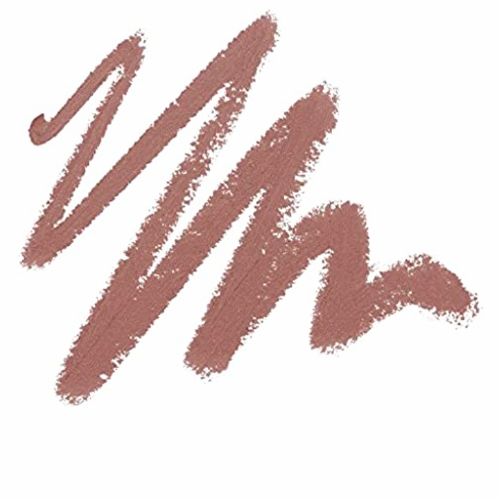 L'Oreal Color Riche Matte Sharpenable Lip Liner