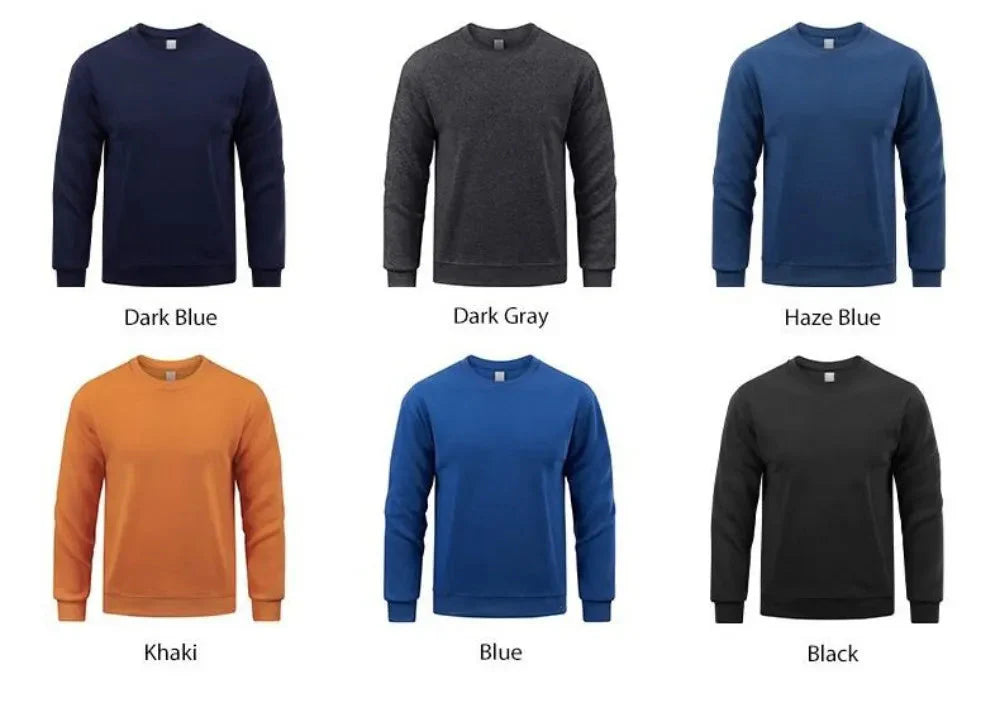 Men's Paris France Hoodies