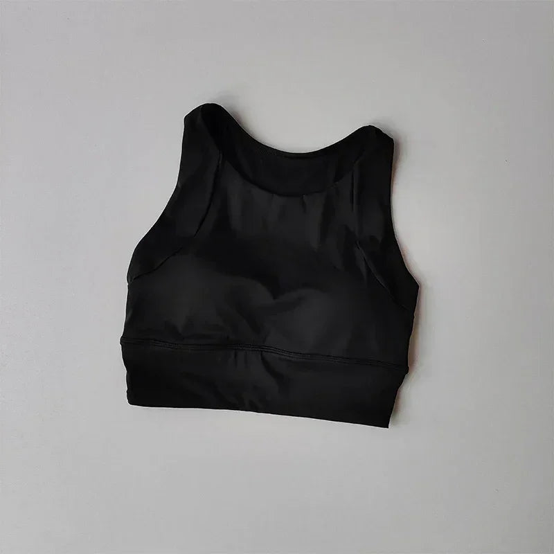 SKINOFSKIN Women's Breathable Running Top – Nylon Performance Tee