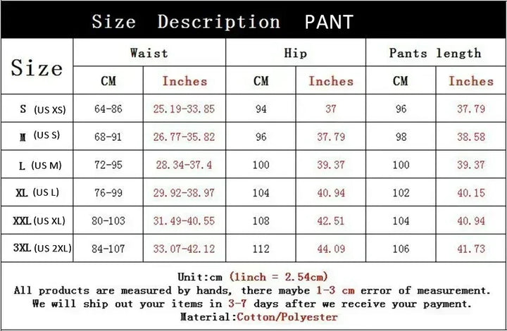 EVERLAST Men's Fleece Jogging Pants
