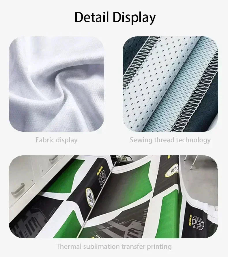 Paris Shirts men's T-shirt 3D printed men's clothing short sleeved men's T-shirt round neck oversized T-shirt fashionable men's