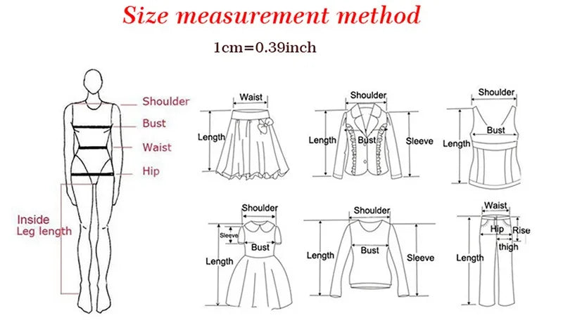 Women's Two-Piece High-waist Casual Hoodie/Trousers Set