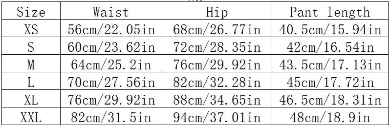 3 Pack Women's High Waisted Super Soft Tummy Control Non See Through Workout Yoga Shorts
