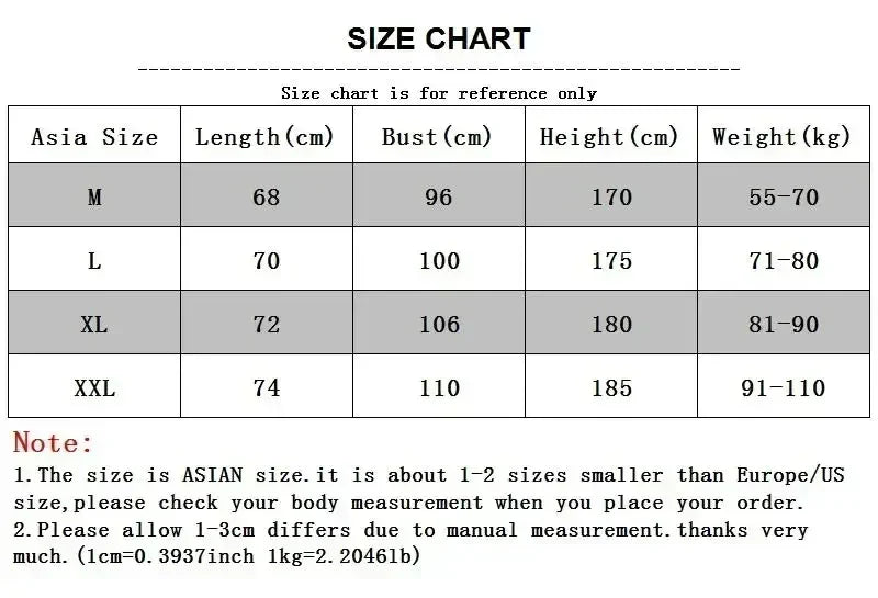Men's Muscular Fitness Tank Top