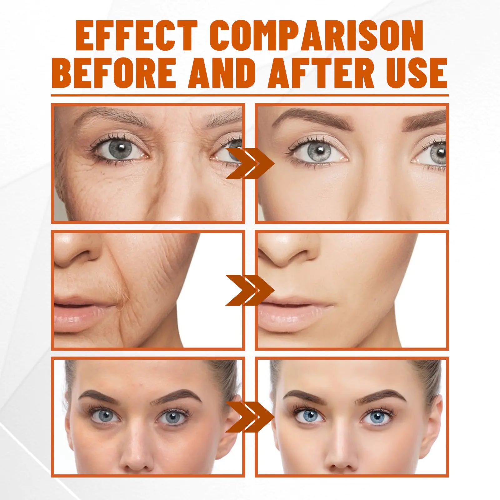 Collagen Anti-Aging Infusing Collagen Facial Spray Mask