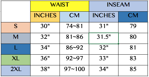 Men's Snap Button Track Jogging Pants
