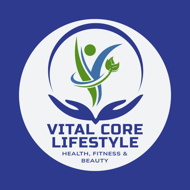 VitalCoreLifestyle