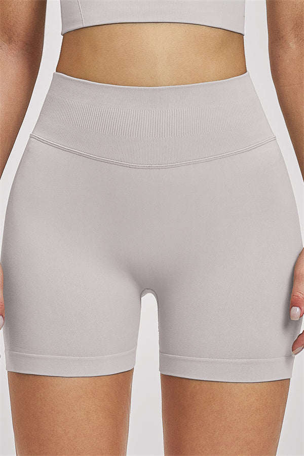 Women's The New Allure Shorts