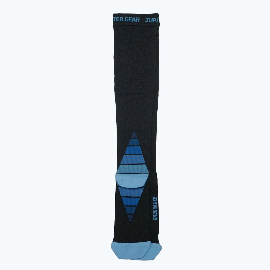 Men's Endurance Compression Socks for Running and Hiking