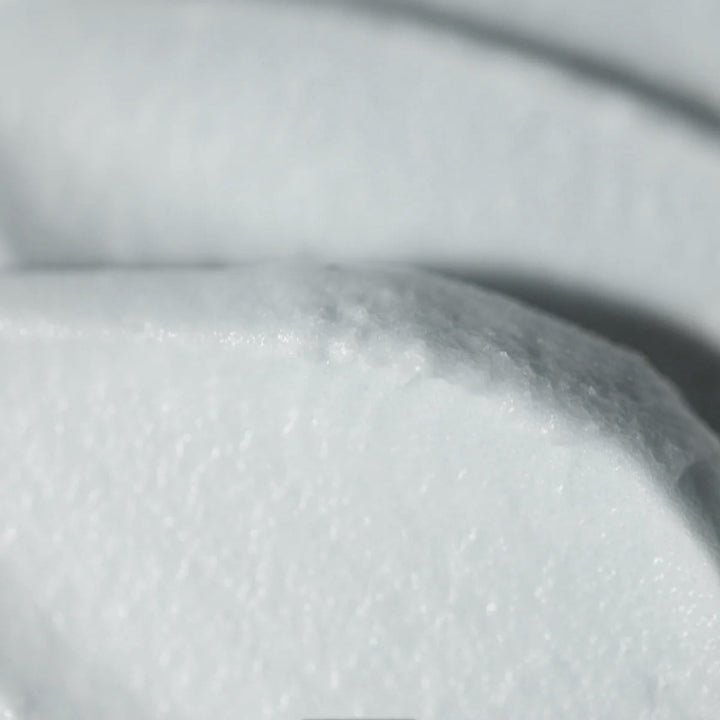 Tallow Ageless Cloud Cream
