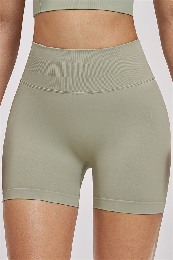Women's The New Allure Shorts