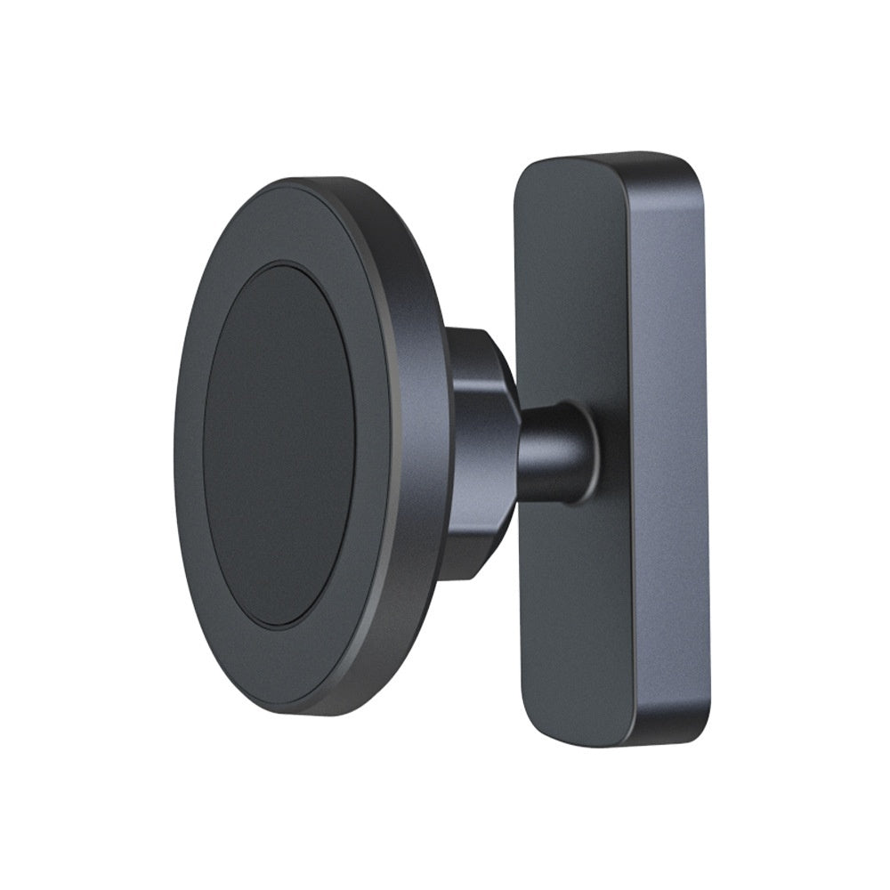 Multi-Function Mobile Phone Holder For Car/Gym
