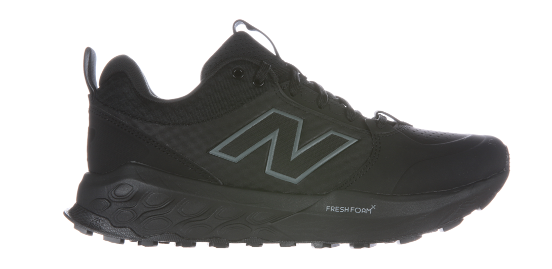 New Balance 950v4 Men's Fresh Foam Low-Cut Field Shoe