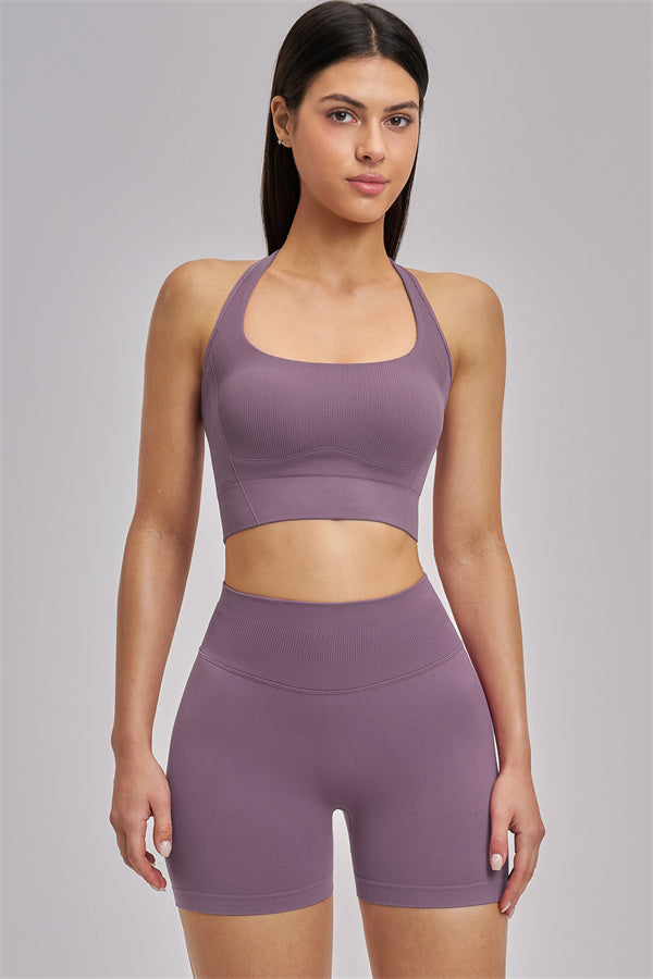 Women's The New Allure Shorts