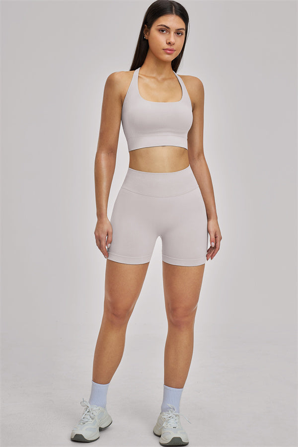 Women's The New Allure Shorts