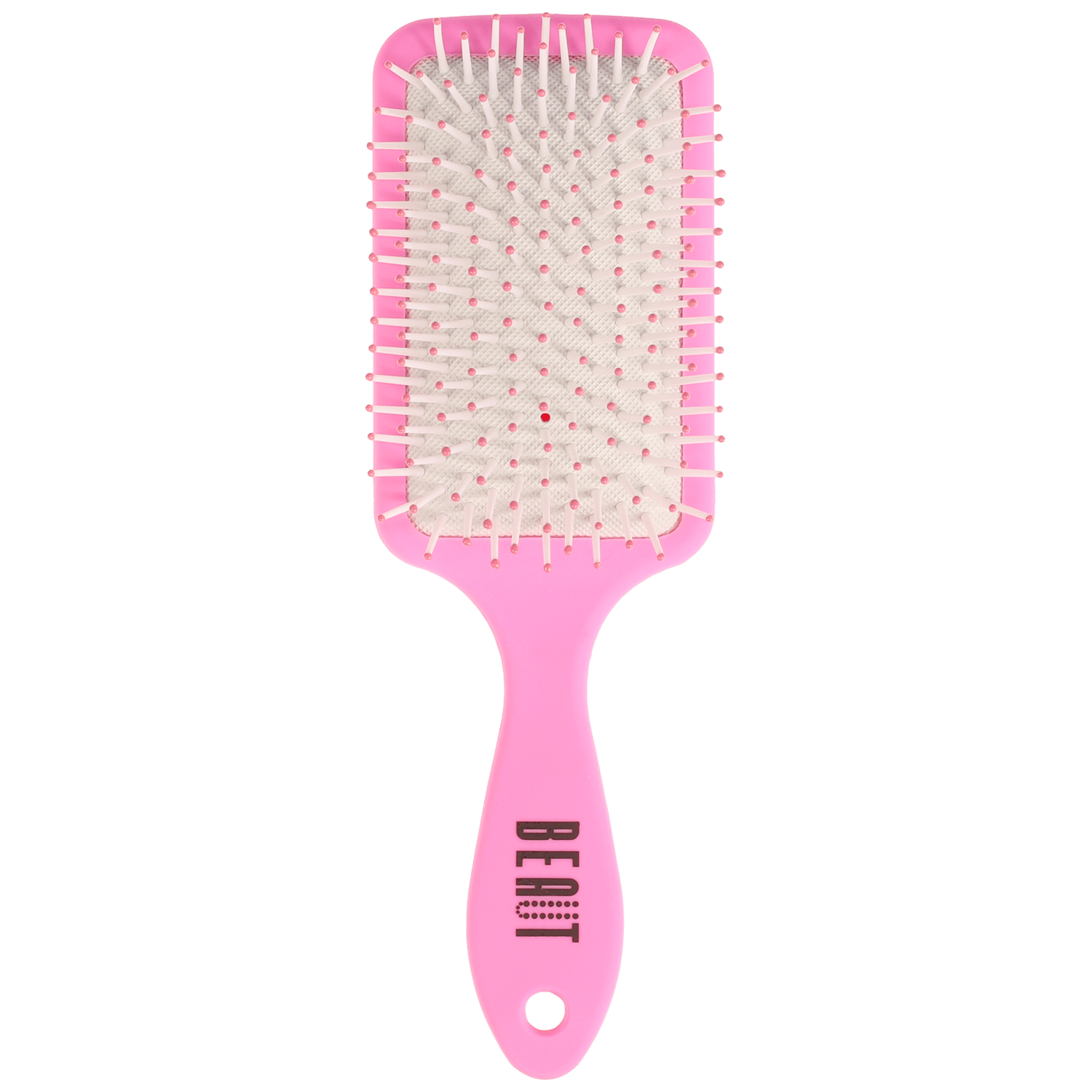 BEAUTY WET AND DRY DETANGLING BRUSH