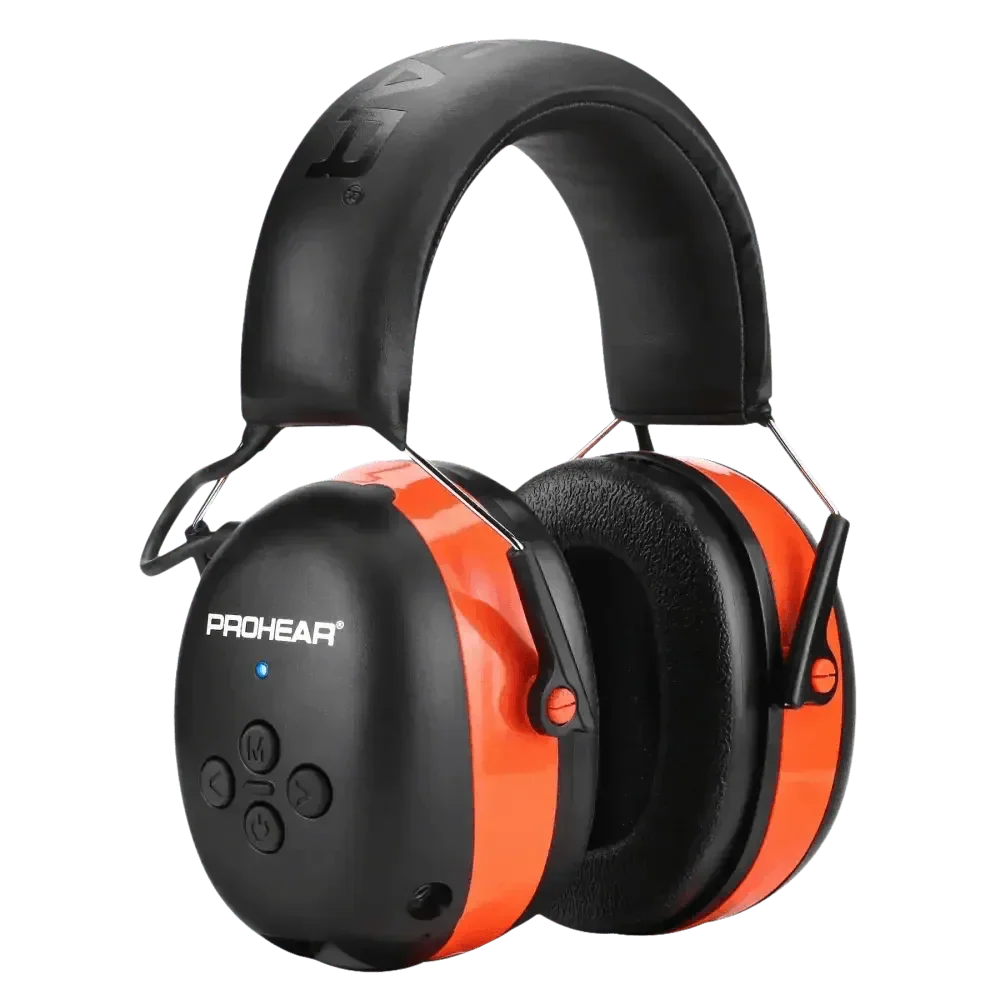 Samsung Black Noise Canceling Bluetooth Wireless Headphones