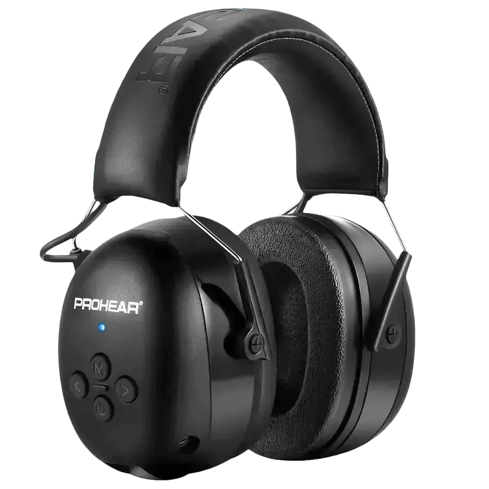 Samsung Black Noise Canceling Bluetooth Wireless Headphones