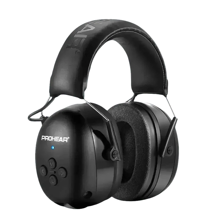 Samsung Black Noise Canceling Bluetooth Wireless Headphones