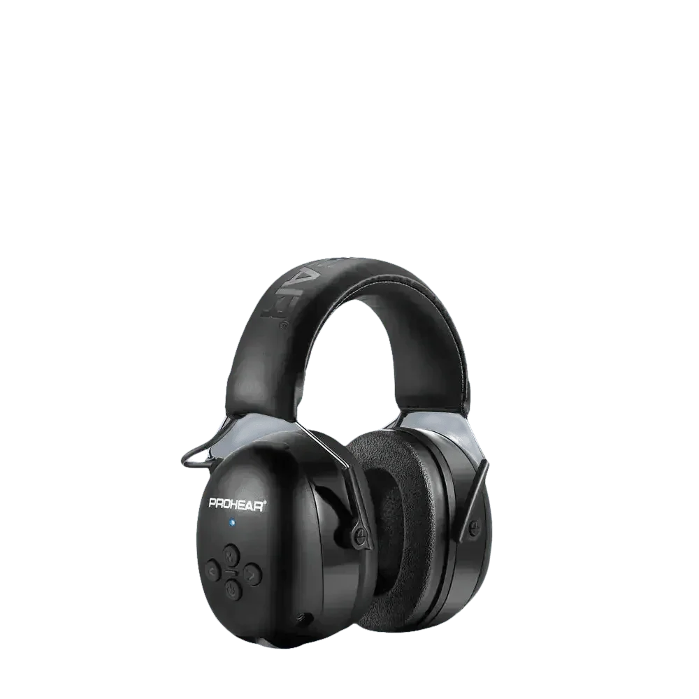 Samsung Black Noise Canceling Bluetooth Wireless Headphones