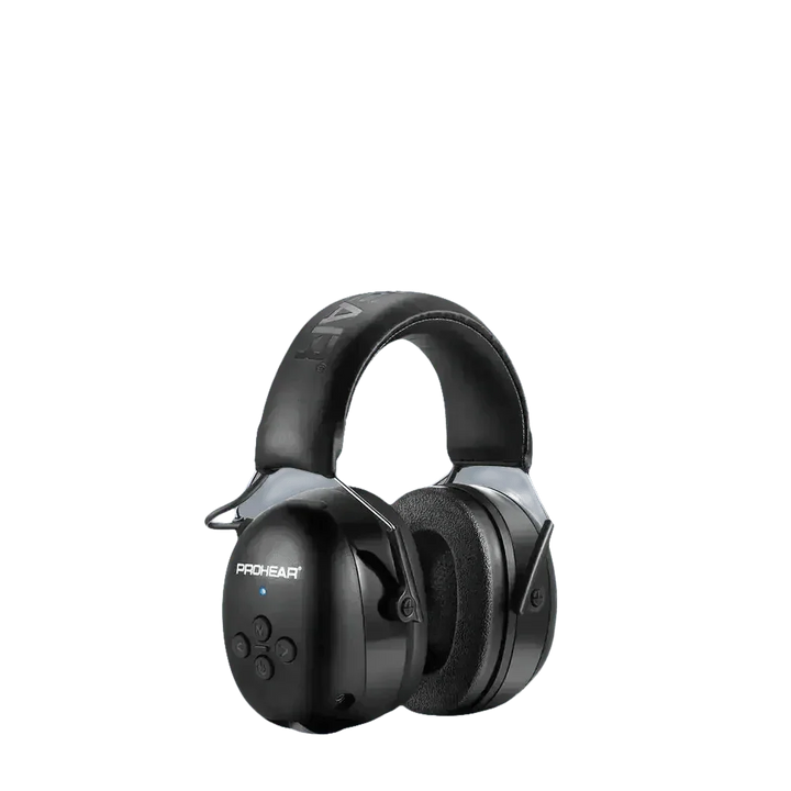 Samsung Black Noise Canceling Bluetooth Wireless Headphones