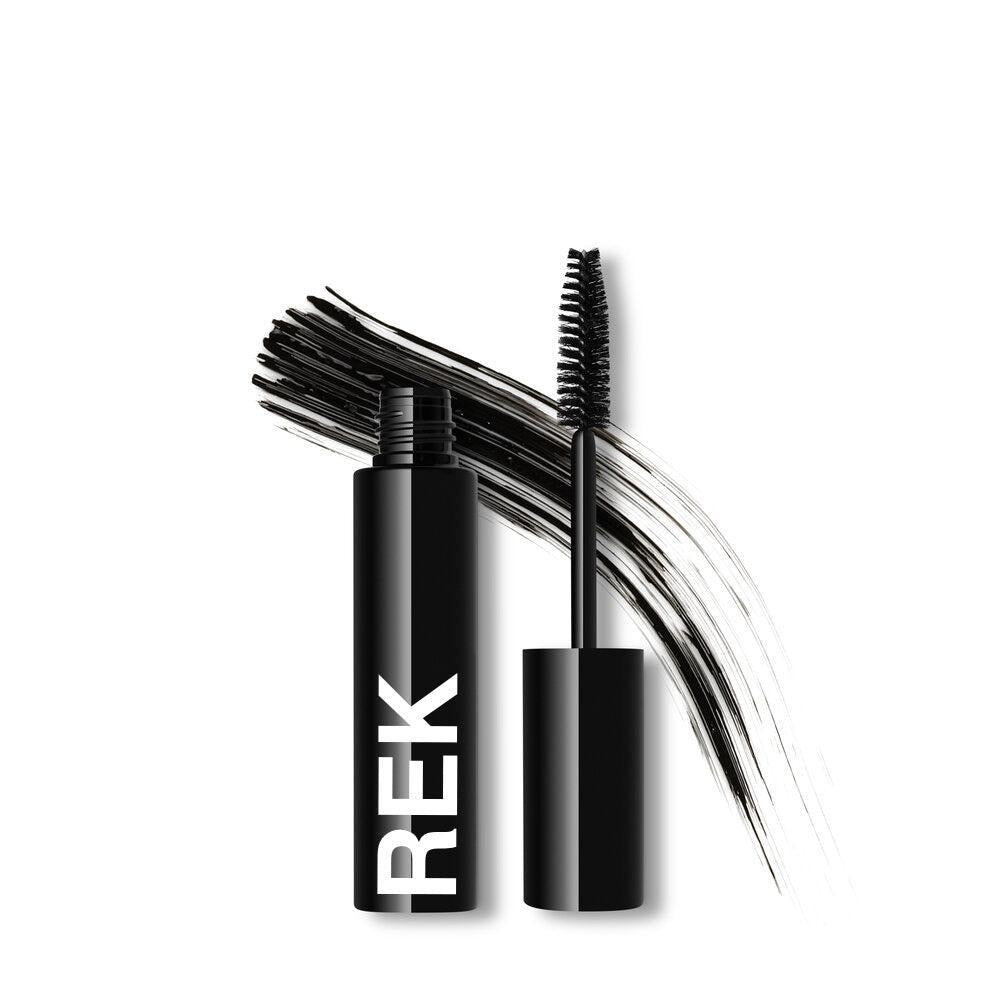 The viral Navy Sensitive Mascara