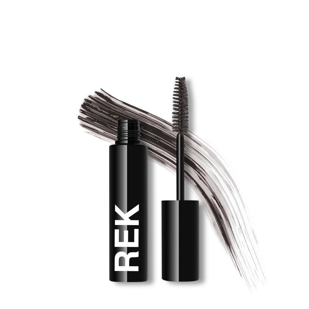 The viral Navy Sensitive Mascara