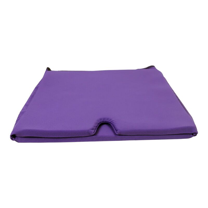 Migraine Relief Cold Therapy Comfortable Head Wrap Eye Mask For Puffy Eyes