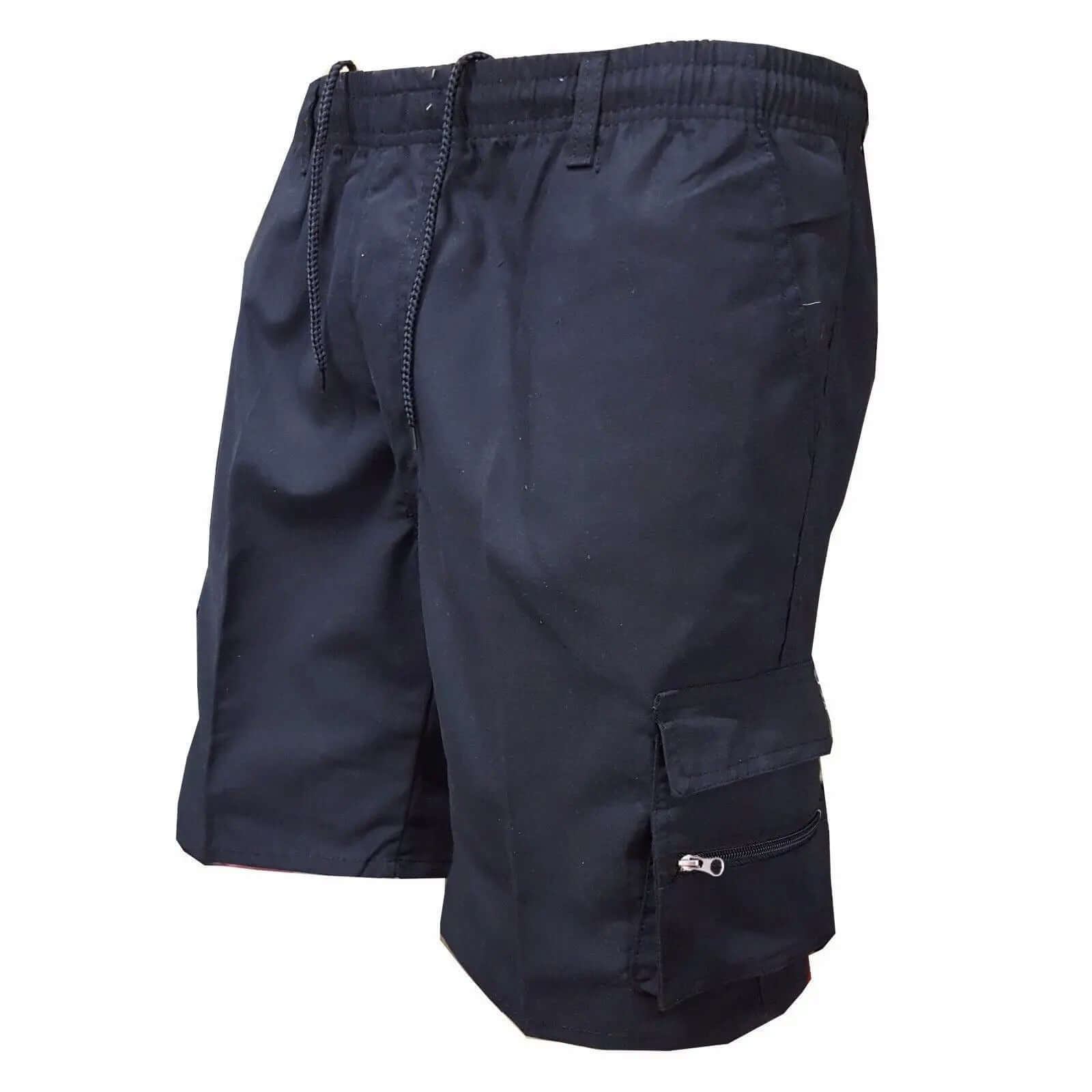 Men's Casual Working Shorts
