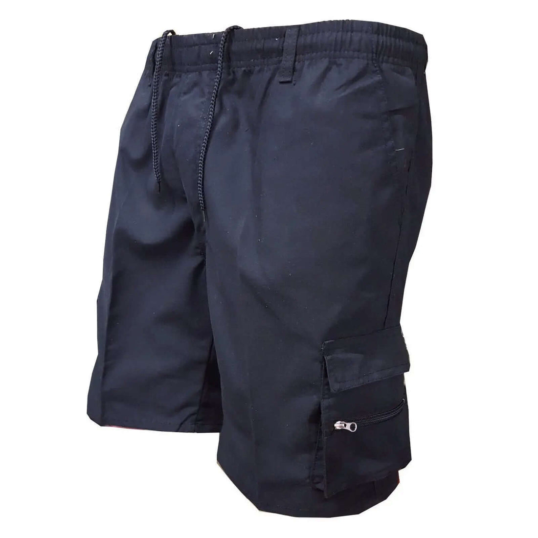 Men's Casual Working Shorts