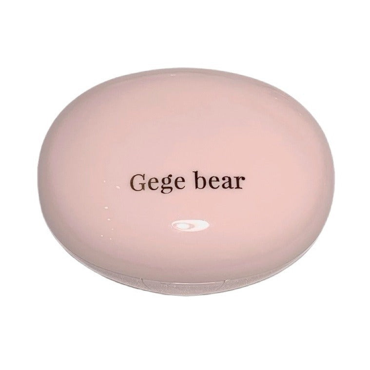 BB Light Cream Concealer Face Make-Up